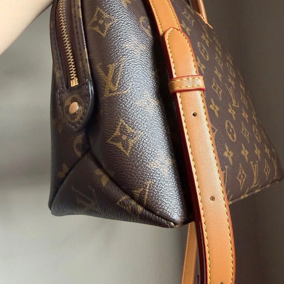 Louis Vuitton bag - Picture 11 of 16